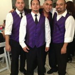 Michael Valenzuela 7