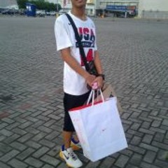 Kwen Tacquian Alaba Ü