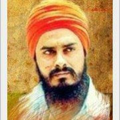 DULLA JEE ONE OF THE BEST