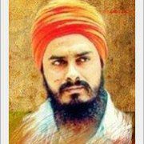 DULLA JEE ONE OF THE BEST
