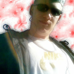 Jean-Pierre Völkner