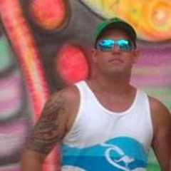 Renato Machado 6
