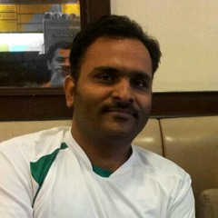 balasampath