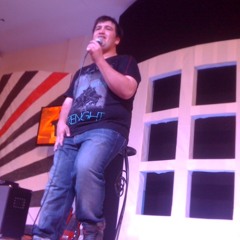 Daniel Gomez Sanchez 2