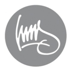 Higher Market Sounds