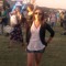 Romina QS