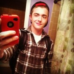 Nathan Malone 3