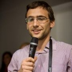 Ivan S Repenko