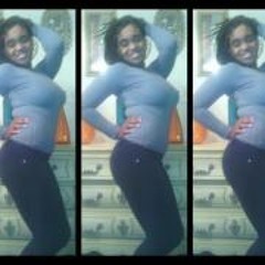 Yadira SoBeautiful Porter