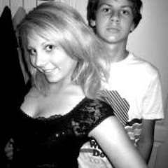 Kristjan-kaarel Kolga