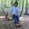 Toseef Khan 1