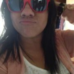 Tayná De Oliveira Ferraro