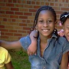 Taniq Elaine Raymond