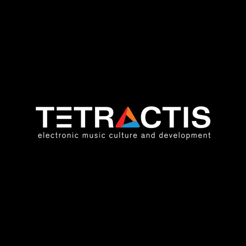 Tetractis Music’s avatar