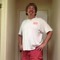 Rob Phillips 12
