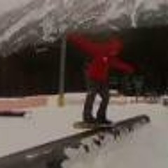 paulcoley1990