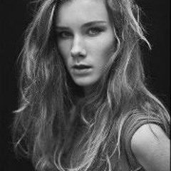 Paulette Swerms Suwijn