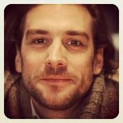 Jean-Christophe Bonis