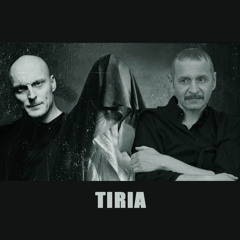 Tiria