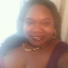 Brettina Still McBean