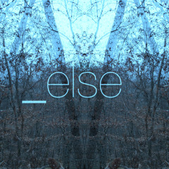 _else