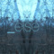 _else