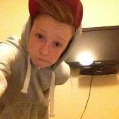 Keatan O'shaughnessy