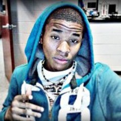 Solomon V A Harrison