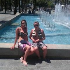 Hevah Dappy Hevstah White