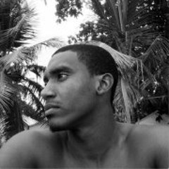bajan 2014