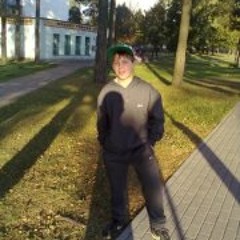 muzika
