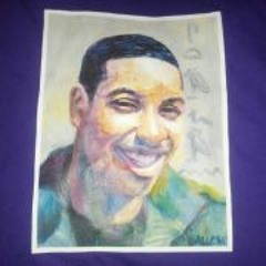 Rodney Toppdogg Reaves