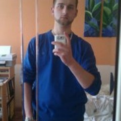 Michi Weis Ich Nicht