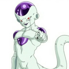 user609738481