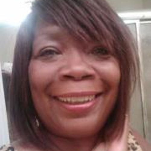 Stream Deborah HoldenJohnson music Listen to songs, albums, playlists for free on SoundCloud