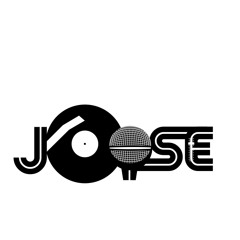 itsjoose