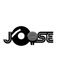 itsjoose