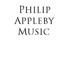 Appleby Film & TV Music