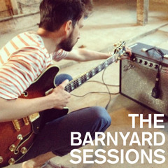 the barnyard sessions