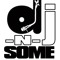 djn-some714