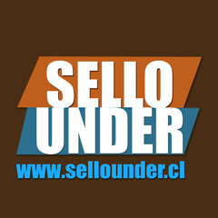 sellounder