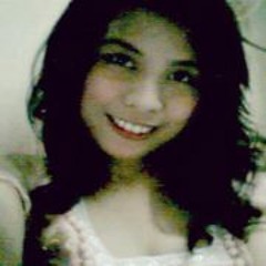 KCamille MendozaSalaysay