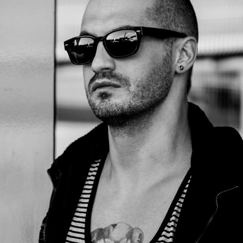 Stream Adrian V. music | Listen to songs, albums, playlists for free on ...