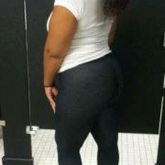 Jade' All Smilez Jackson