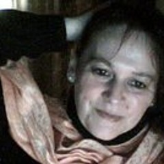 Sylviane Chebiri