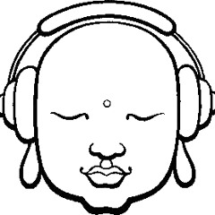 DJ Buddhaful