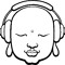 DJ Buddhaful