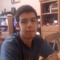 Kyri Nicolaou