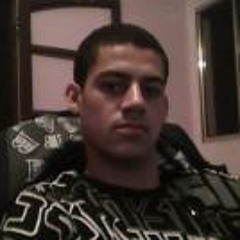 Alex Da Silva Vieira