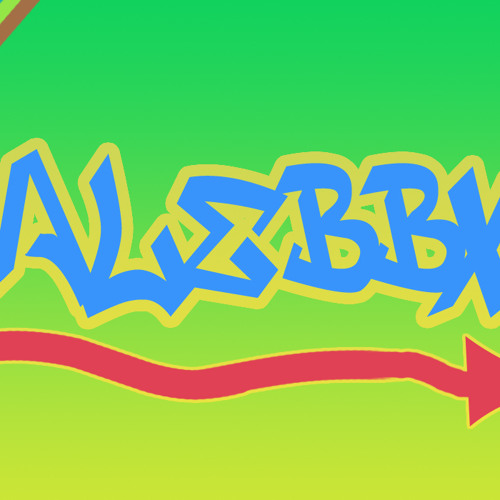 Alebbx’s avatar